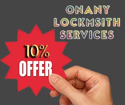 Upper Marlboro MD Locksmith Store Upper Marlboro, MD 301-844-6512 Upper Marlboro MD Locksmith Store Upper Marlboro, MD 301-844-6512 - sb-offer