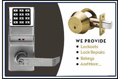 Upper Marlboro MD Locksmith Store Upper Marlboro, MD 301-844-6512 Upper Marlboro MD Locksmith Store Upper Marlboro, MD 301-844-6512 - com-01