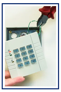 Upper Marlboro MD Locksmith Store Upper Marlboro, MD 301-844-6512 Upper Marlboro MD Locksmith Store Upper Marlboro, MD 301-844-6512 - sb-com-01