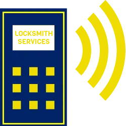 Upper Marlboro MD Locksmith Store Upper Marlboro, MD 301-844-6512 Upper Marlboro MD Locksmith Store Upper Marlboro, MD 301-844-6512 - sb-cus
